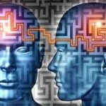 Brain reality.