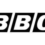 BBC plans to launch two new digital services