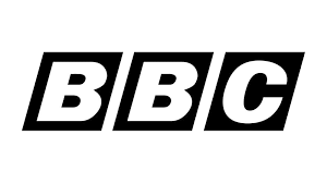 BBC plans to launch two new digital services