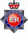 GMP