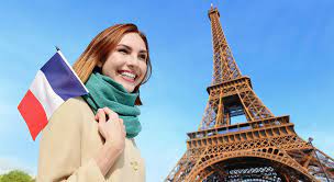 Avoid toast for breakfast say French scientists.