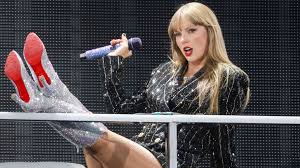 Swift To Action