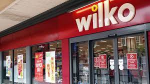 Retail Gazette reports that, according to research conducted by the Local Data Company (LDC) and PwC, large retail businesses in the UK, such as Wilko, Paperchase, and Lloyds Pharmacy, closed an average of 14 stores per day in 2023, leaving 5,000 fewer shops trading across the UK. Despite a surge in new store openings, particularly in the hospitality sector, there were more closures, resulting from "one-off" restructurings and failures. PwC reveals this pattern reflects an increase in online shopping for non-grocery items.