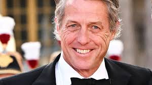 Actor Hugh Grant has settled a privacy case against the publisher of the Sun newspaper