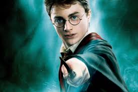 Harry Potter Creator JK Rowling Vindicated