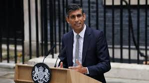 The Prime Minister