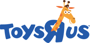 WHSmith rolls out store-in-store tie-up with Toys R Us 