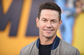 David Beckham is suing actor Mark Wahlberg