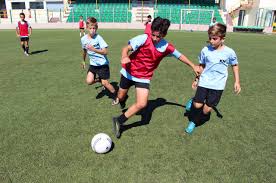 Exercising as a teenager has long-term health benefits 