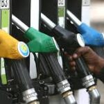 Middle East crisis to push up fuel prices