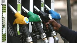 Middle East crisis to push up fuel prices
