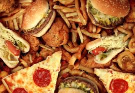 Count calories at the cost of nutrition.