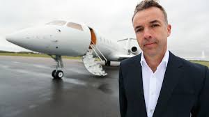 World’s billionaires should pay minimum 2% wealth tax, say G20 ministers