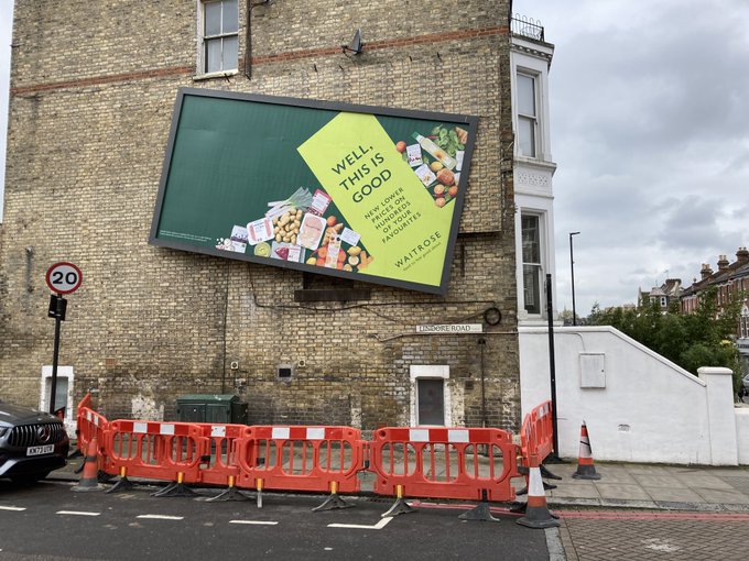 Council Moves Quickly Shocker.