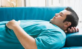 Big rise in diabetes among under-40s