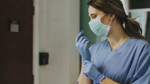 Health checks