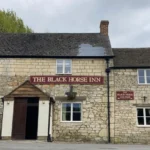 Pubs are central to community
