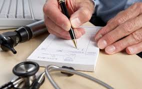 Sick notes not fit for purpose