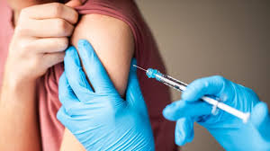 UK refuses to sign pandemic treaty over WHO ‘jab grab’