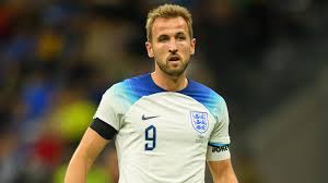 The Final England Squad