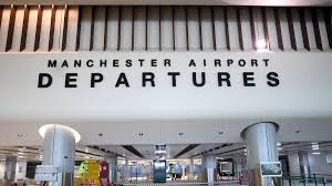 No compensation for a cancelled flights home. 
