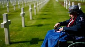 Lest we forget.