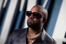 Adidas Wants Answers From Kanye West