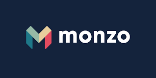 Monzo in black after nine years 