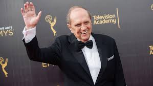 Bob Newhart Dies.