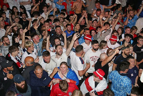 Engerland