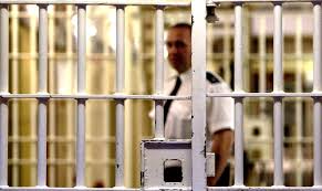 Jail For Spreading Fake News