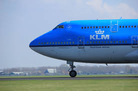 Airline turned woman away over 'confusing' Brexit rules.
