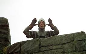 French border guards to be deployed at Dover