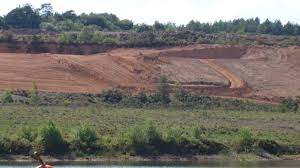 Rayner will tell councils they can build on 'grey belt' land.