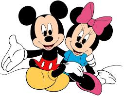 Disney hacked. The mouse's secrets are out.