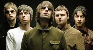 Oasis 'dynamic pricing' row prompts government probe.