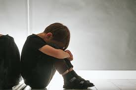 Only prosecute children over riots as last resort, says youth justice chair