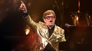 Live music contributed record £6.1bn in 2023.