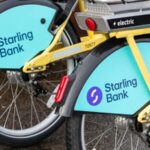 £29m fine for Starling.