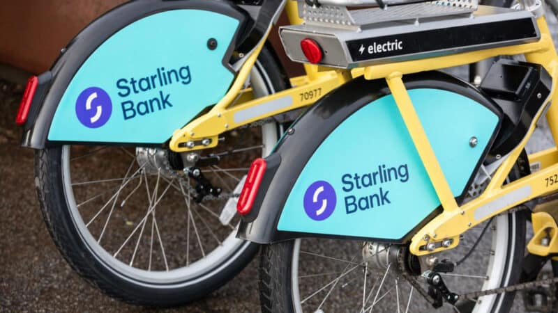£29m fine for Starling.