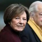 Delia pulls out of Norwich with three stars.
