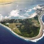 Diego Garcia