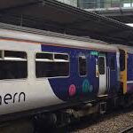 Ticket mix-up leades to court.