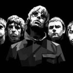 Oasis ticketing chaos.