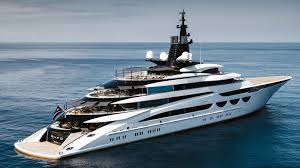Are the rich leaving?
