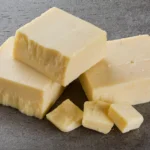 Cheddar_cheese