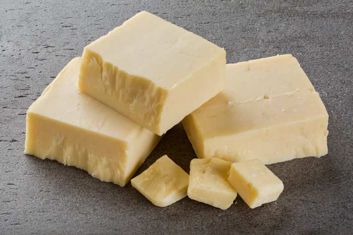 Cheddar_cheese