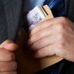 Cost of Living Crisis Continues to Hit UK Households