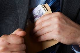 Cost of Living Crisis Continues to Hit UK Households