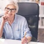 Is retiring an option?